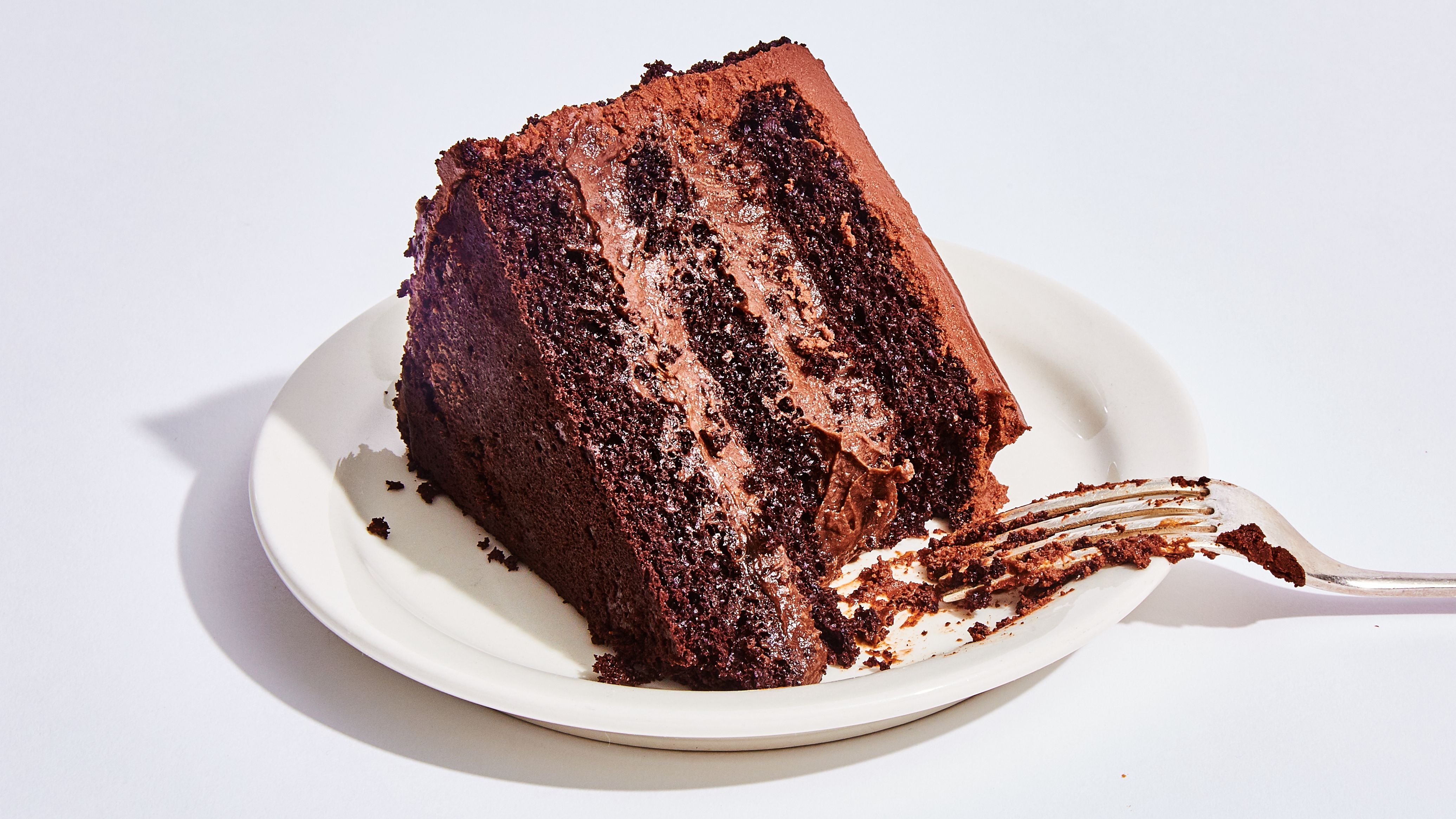 【激レア・USプロモ盤】The Cake / A Slice of Cake Cake Slice | 365 Woodfired Pizza